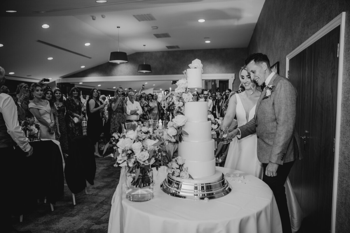 Scott & Gemma - 27th August 2022-535