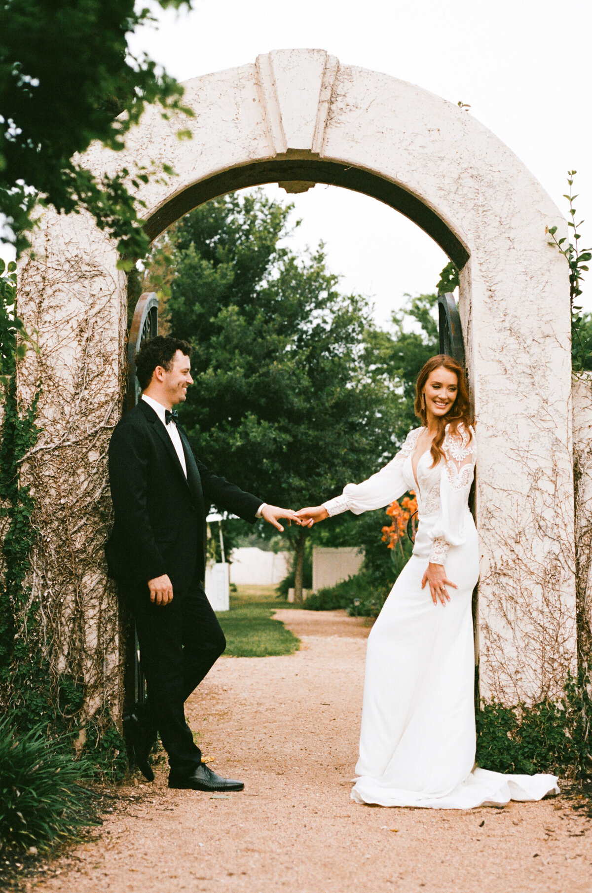 los-angeles-film-wedding-photographer-2