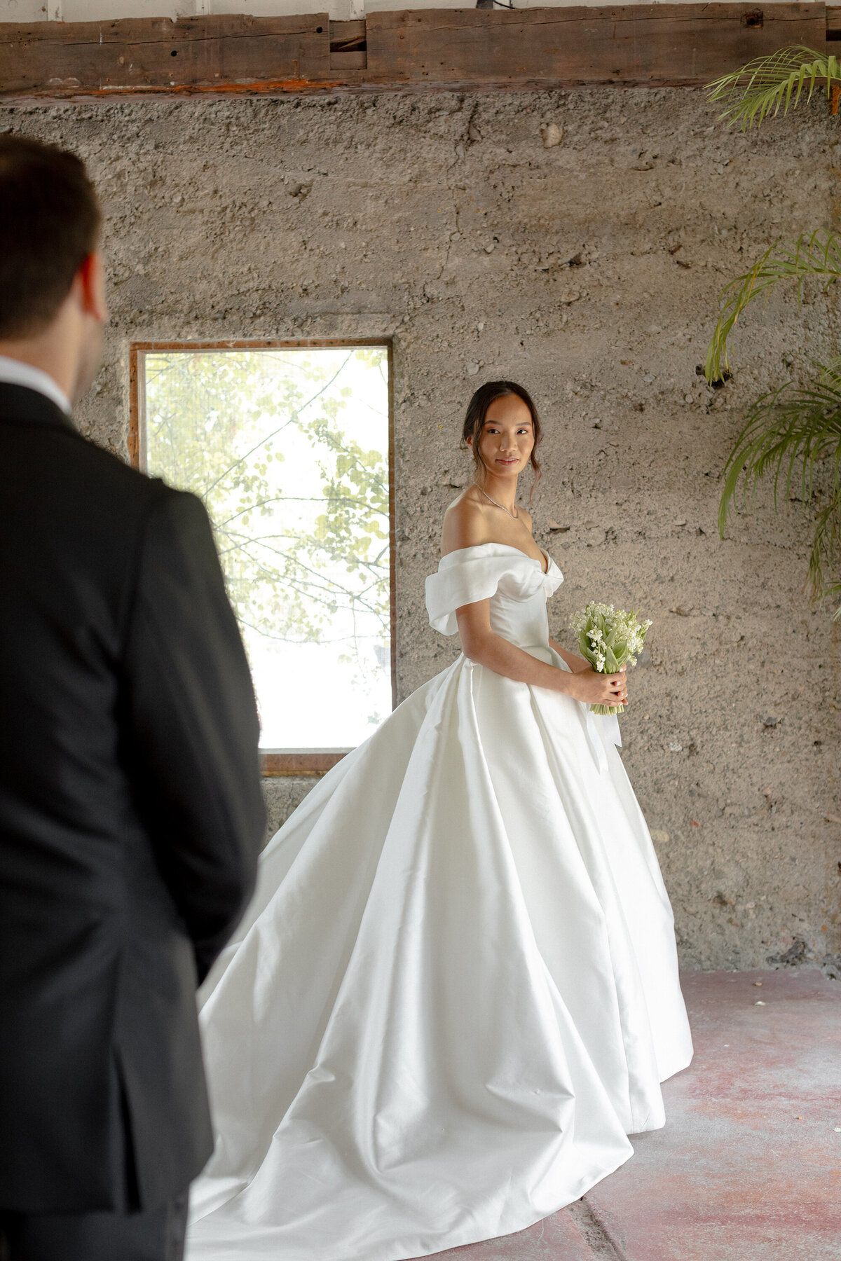 KateEdwardsWeddings_Lisa&Jacob_ValleyRockInn-40