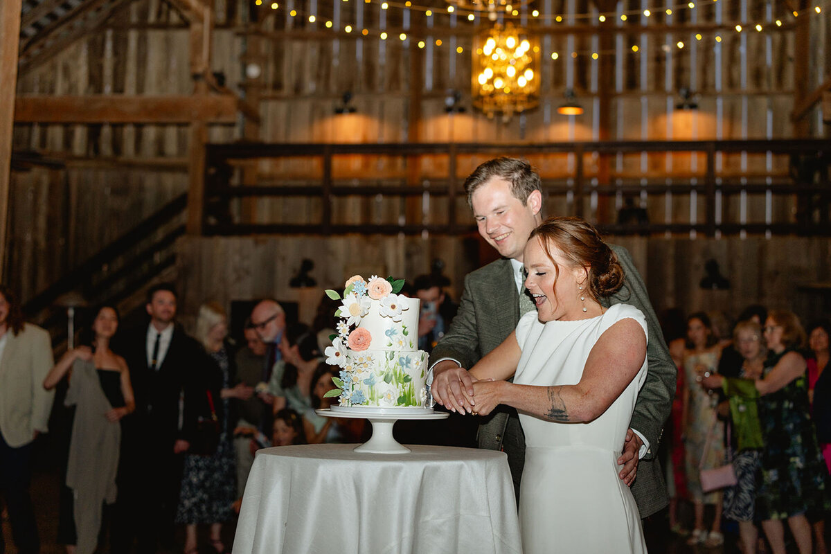 Meant2BeeEvents-CaliforniaWedding (5)