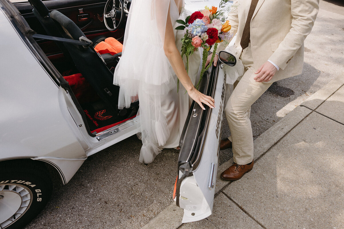 Wedding-Photographer-Tennessee-06