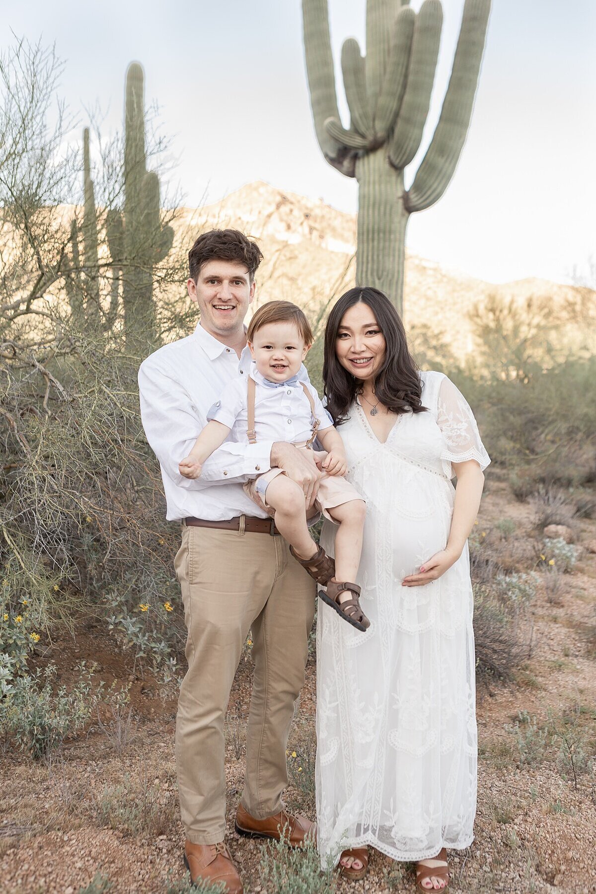 mesa maternity photos_0008