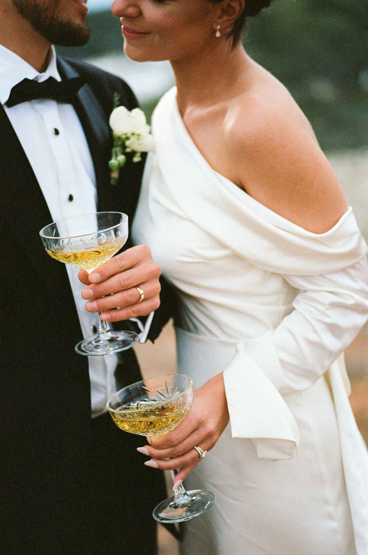 Adelaide-wedding-photography-93