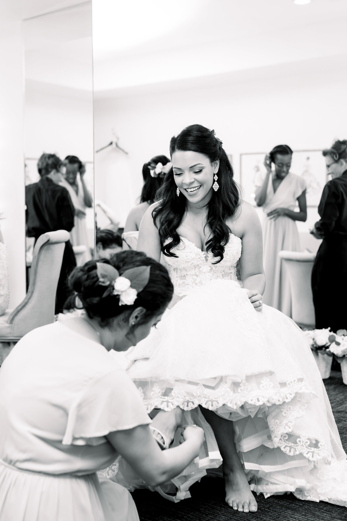 El Chorro Wedding Photographer-16