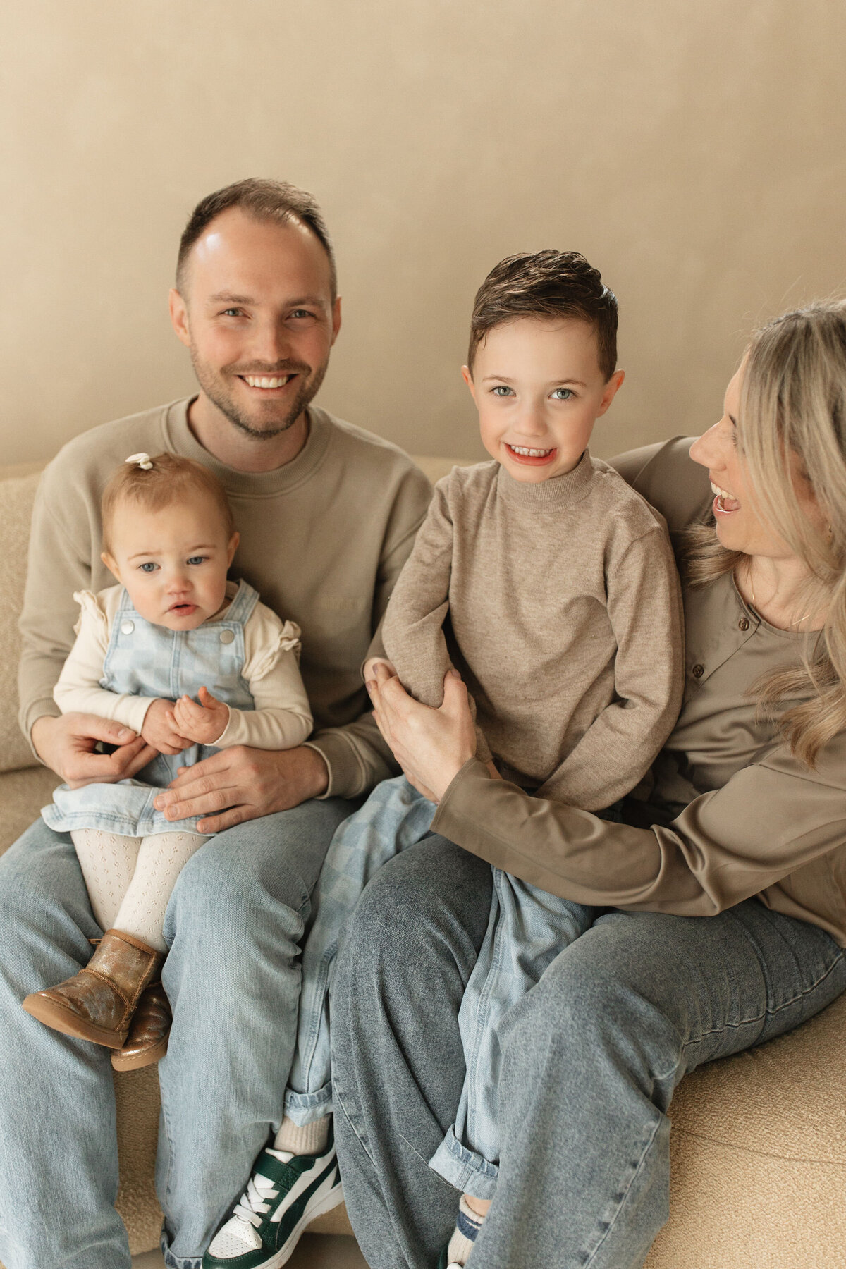 maudvandenheuvelphotography-Dionne-4