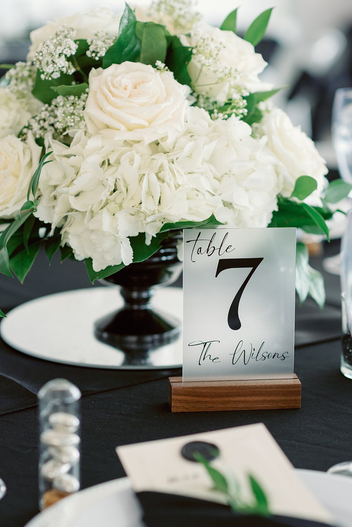 Sirata-Beach-Resort-Wedding_0054