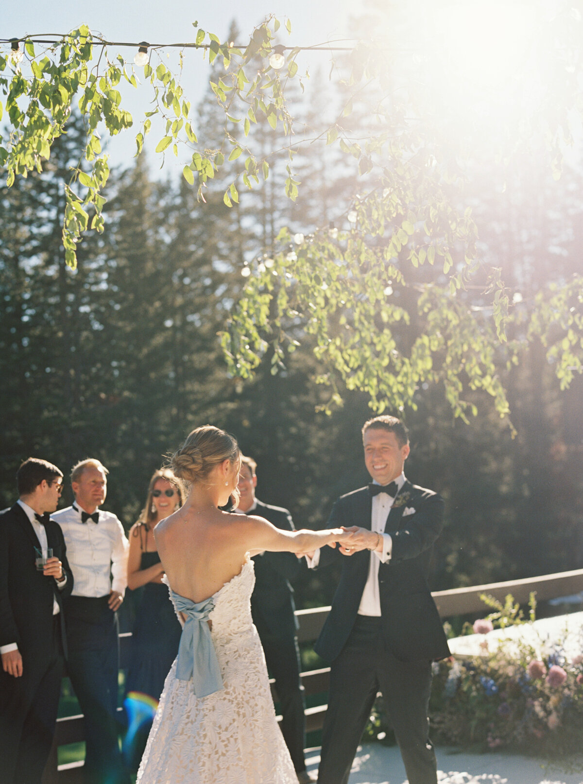 Lake_Tahoe_Ski_Resort_Wedding_039