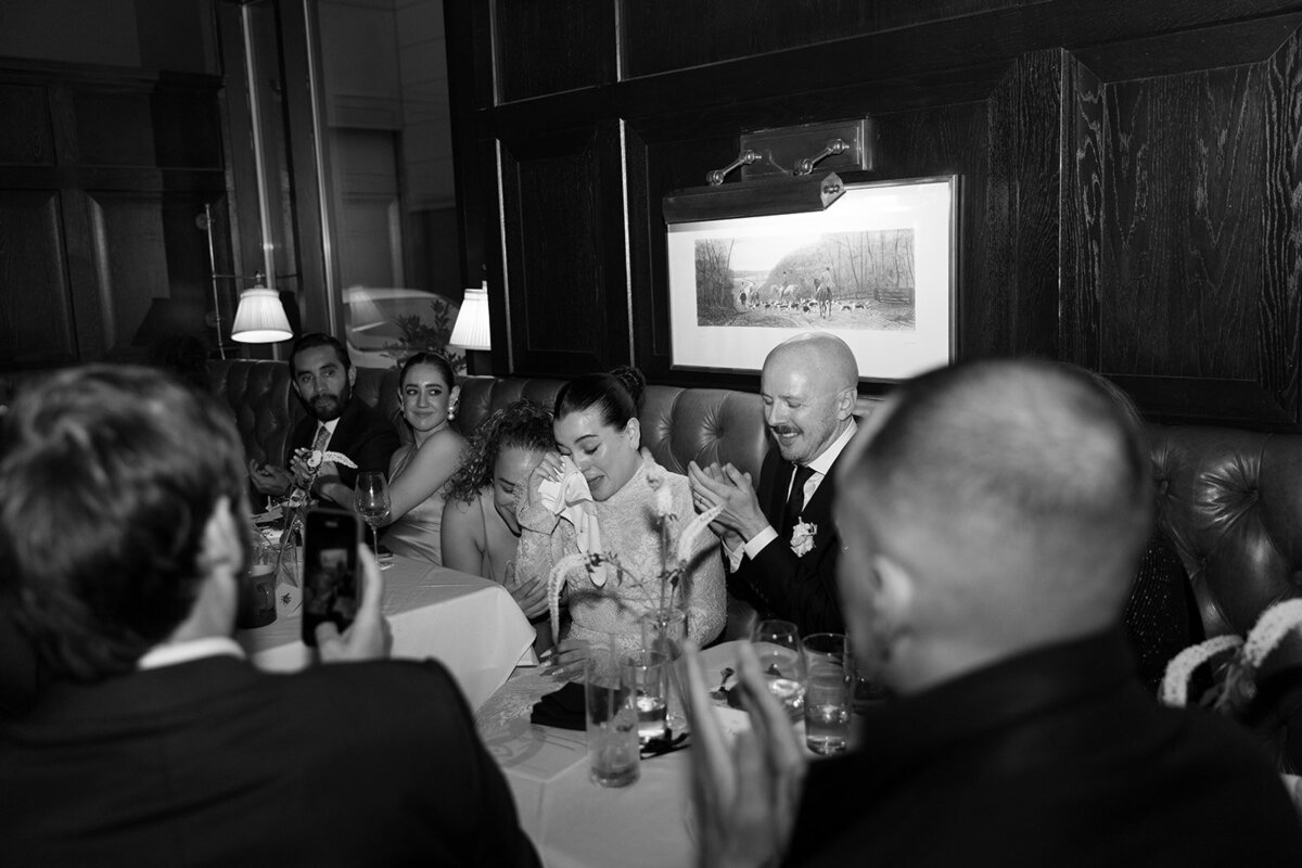Ximena&Ryan-Dinner-138