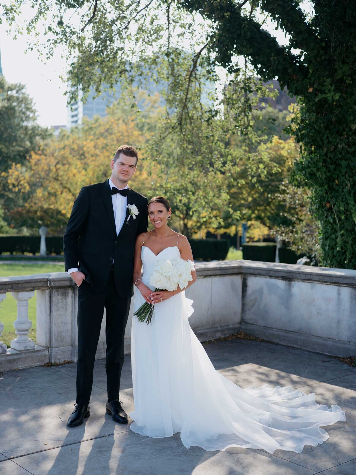 intercontinental-hotel-wedding-61