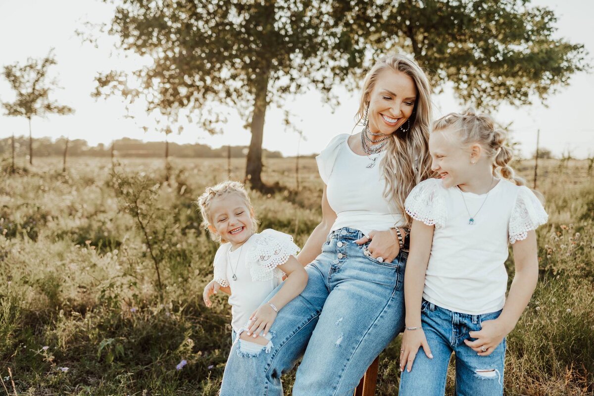 492141822_1220642053398345_494958494019865178_n