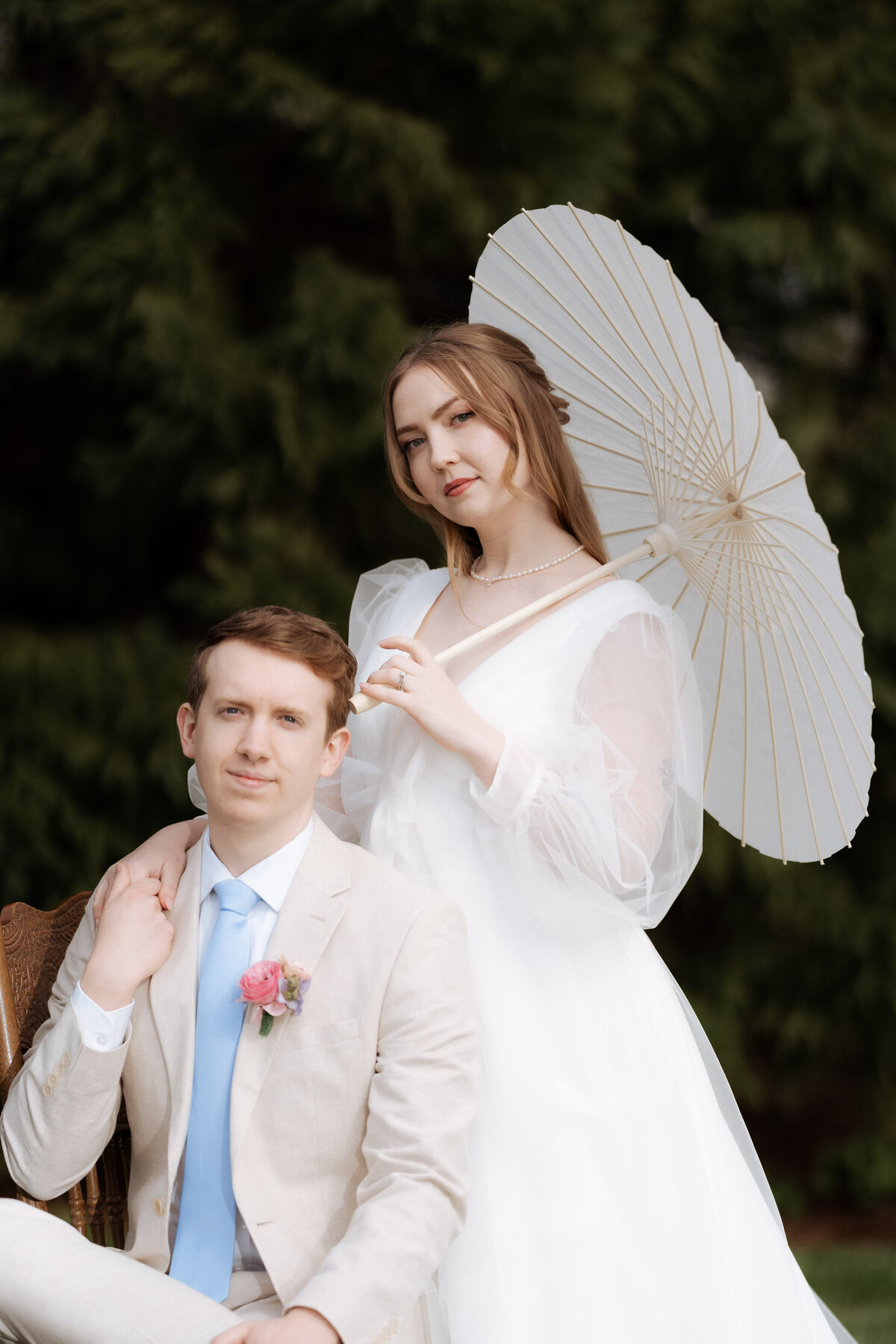 ChateauDeLisWeddingVenueOregon4-21