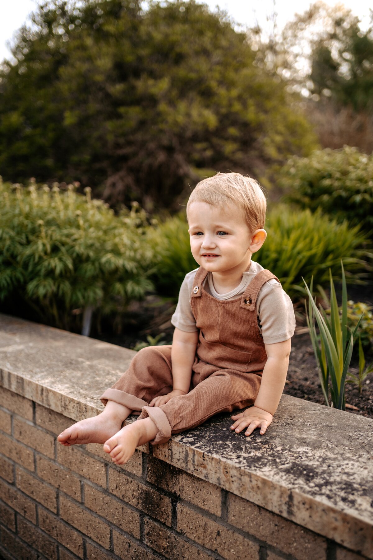 North-Dakota-Family-Photography-29