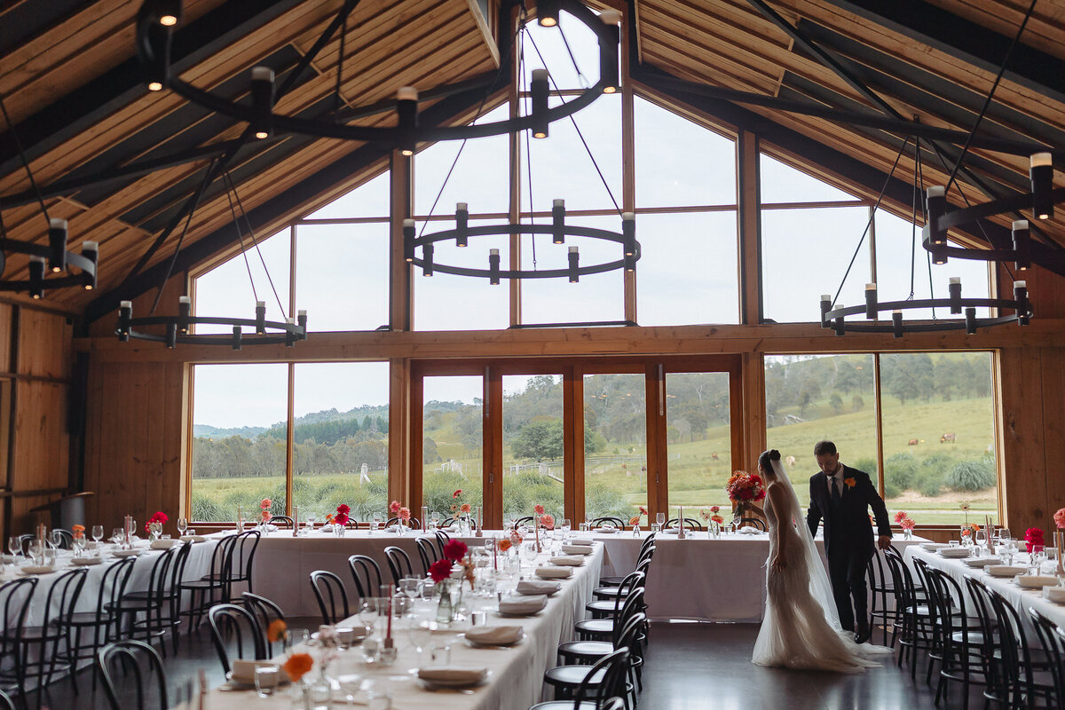 bendooley estate wedding-40
