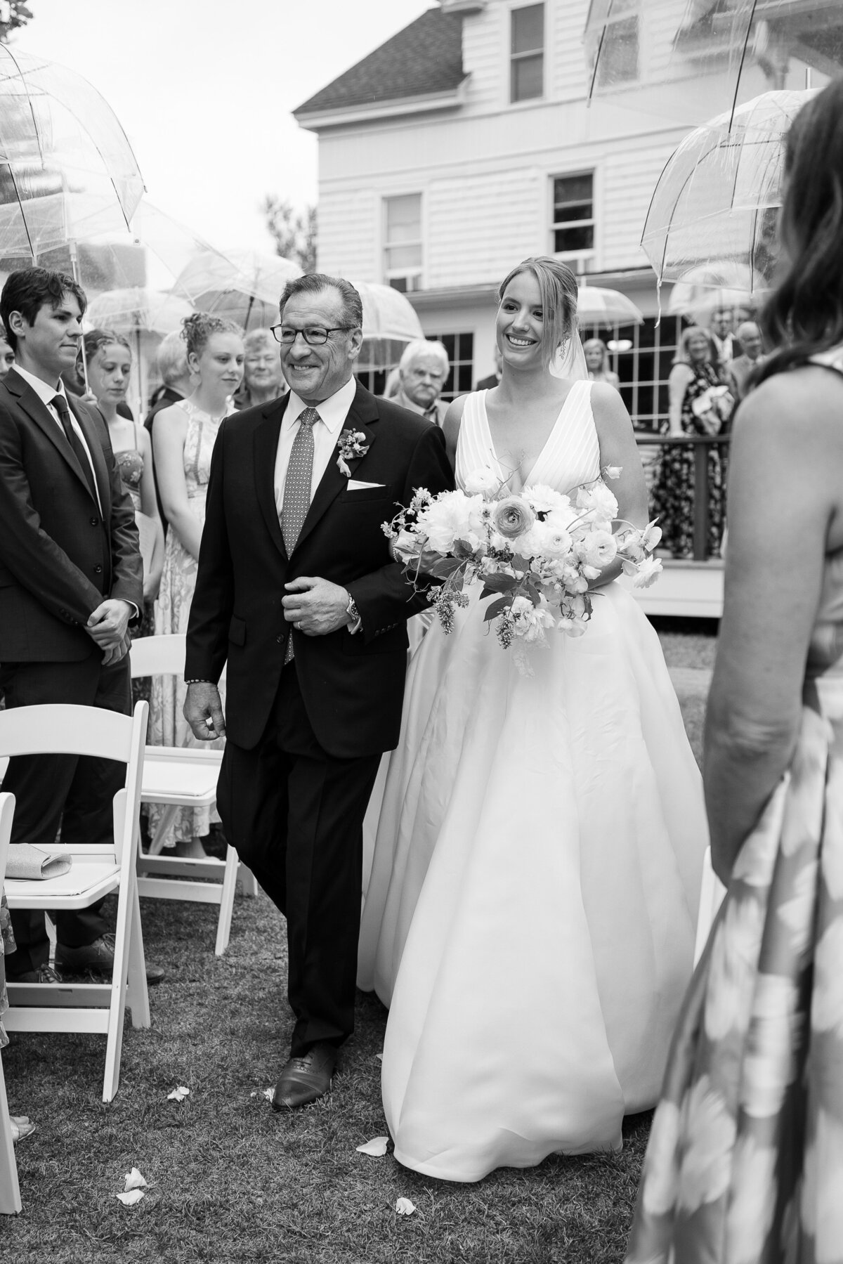 Basin-Harbor-Club-Vermont-Wedding-68