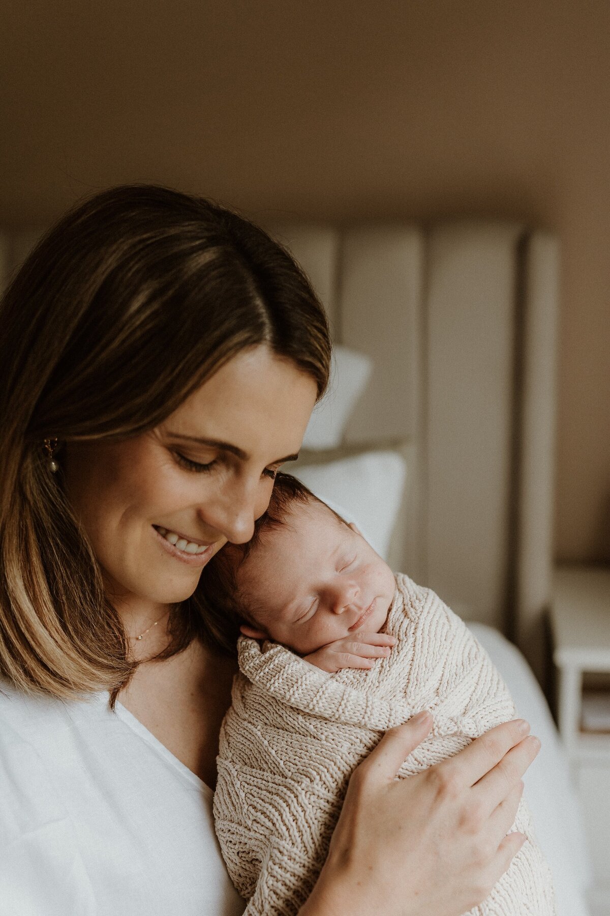 central-coast-newborn-baby-photos-willow-and-rose-18