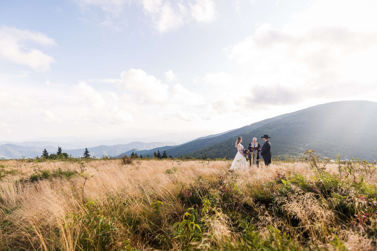 Roan-Mountain-NC-Elopement-11