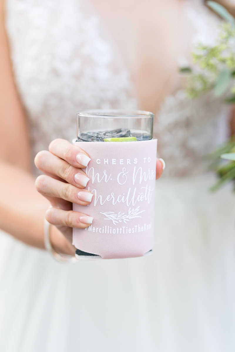 Orlando wedding photographer | Orlando photographer | Orlando weddings |  Venue 1902 wedding | Wedding at Venue 1902 _-30