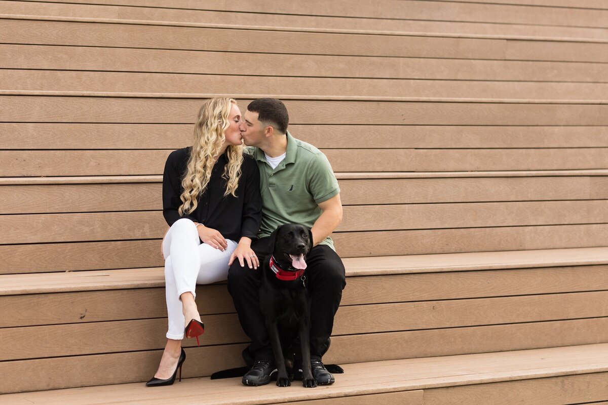 Carly & Kyle0015