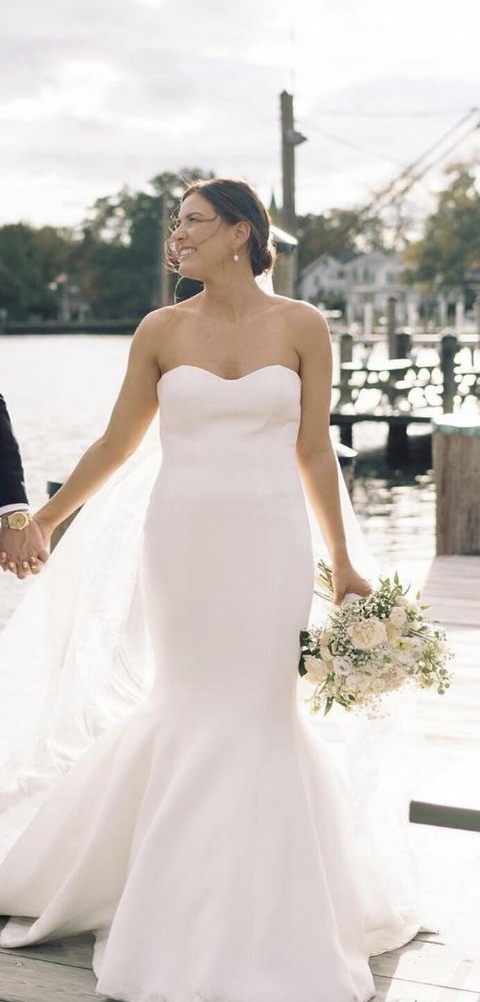 uploads_1704916897428-IMG_9169