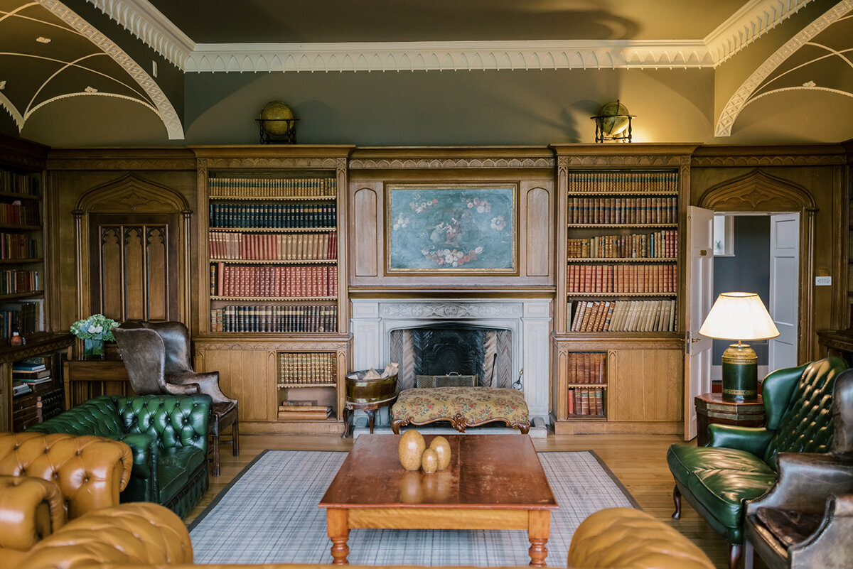 Michelle Norwood Living - Luxury Travel Inspiration - Scene Setters Ireland - Megan-Noll_Engage-Ireland22-31