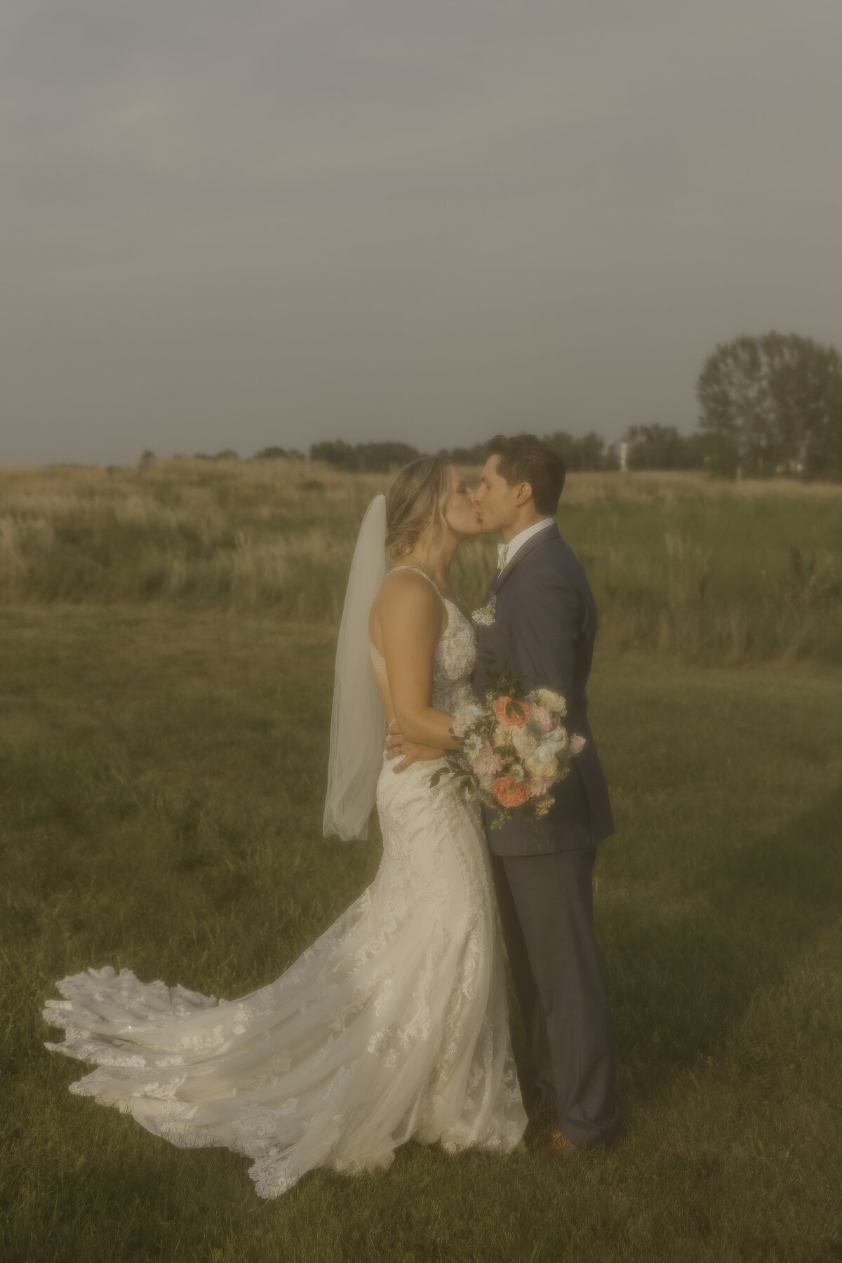 emotional-wedding-23