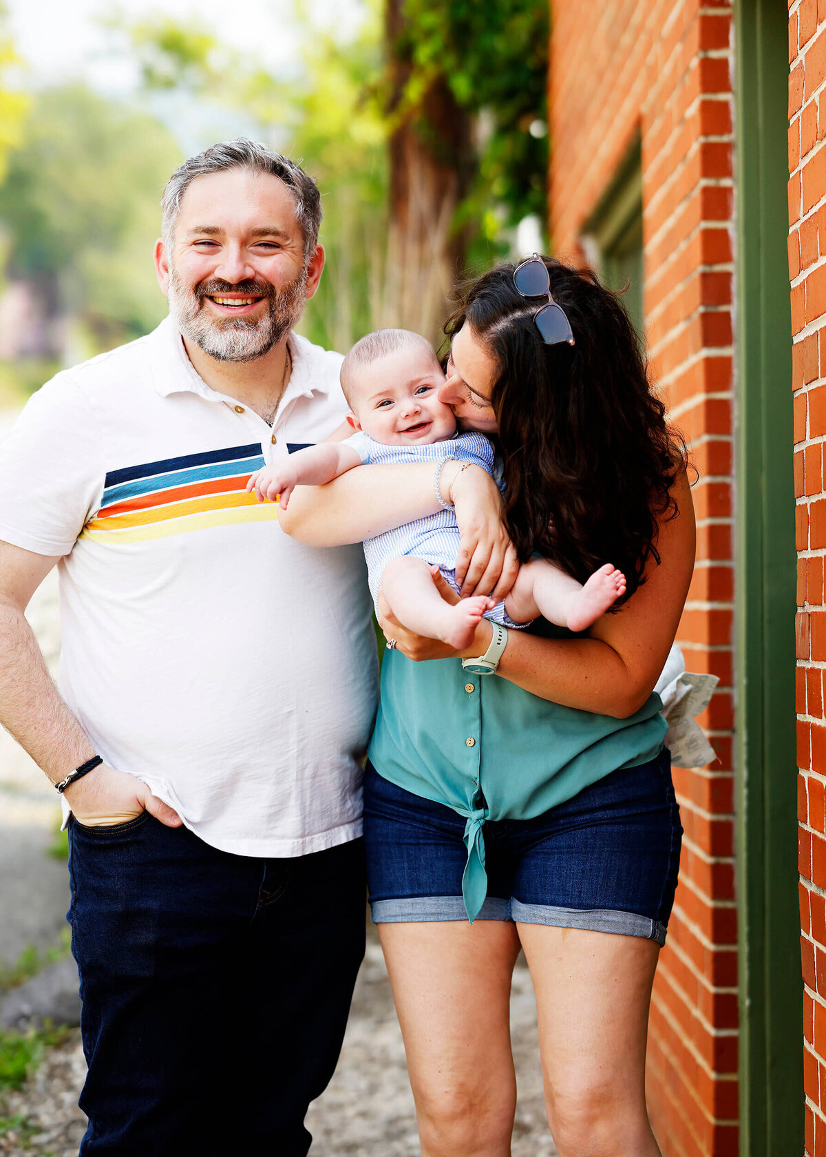 Family (49)