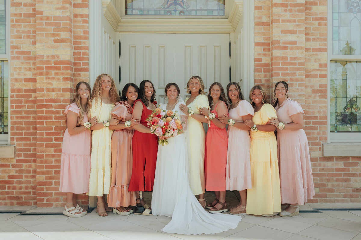 t+g wedding-258