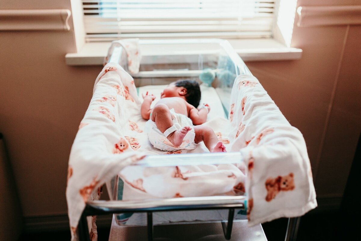 NW Arkansas fresh 48 photographer, fresh 48 photography near me, fresh 48 photos Northwest Arkansas, in hospital newborn portraits NW Arkansas