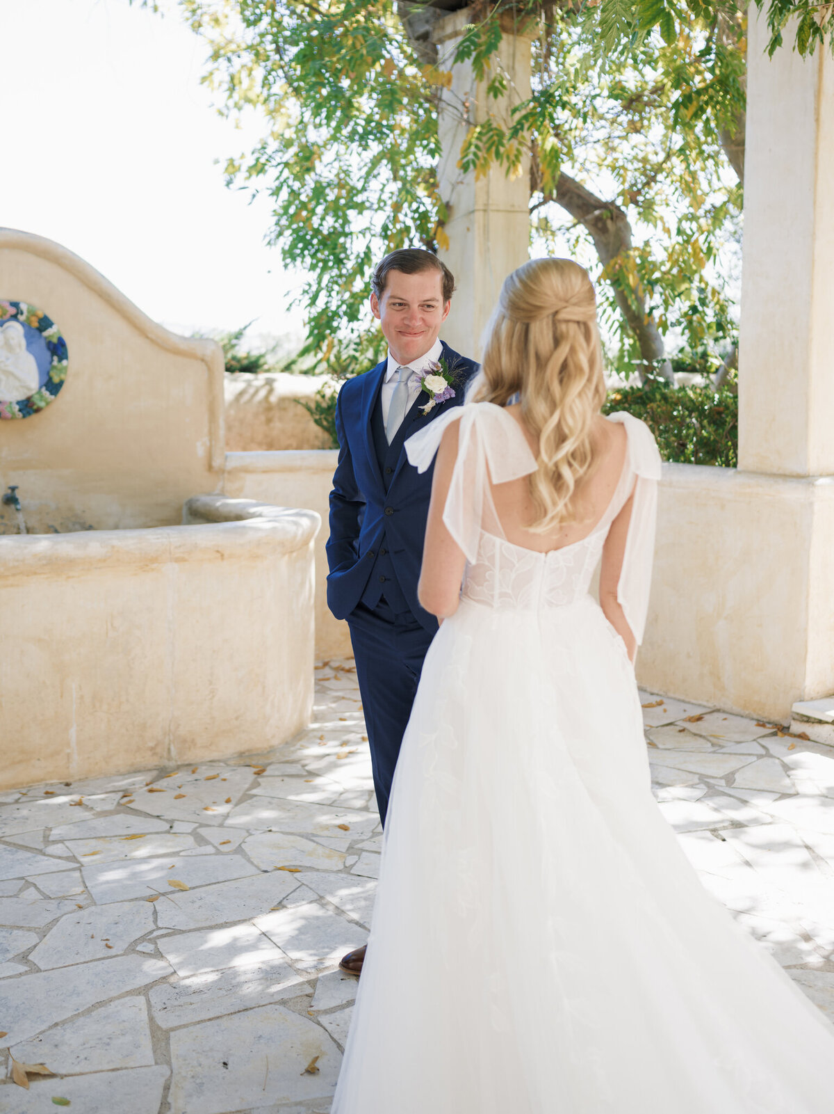 Previews - Jordan + Teagan - Holly Sigafoos photo-32