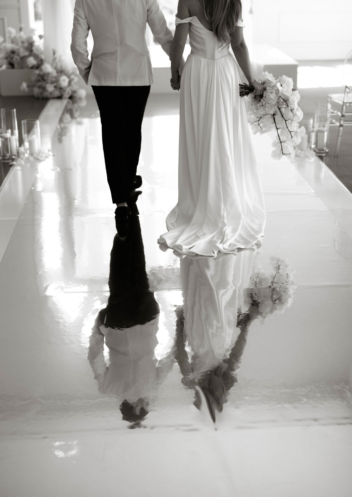 54_bride-groom-first-look