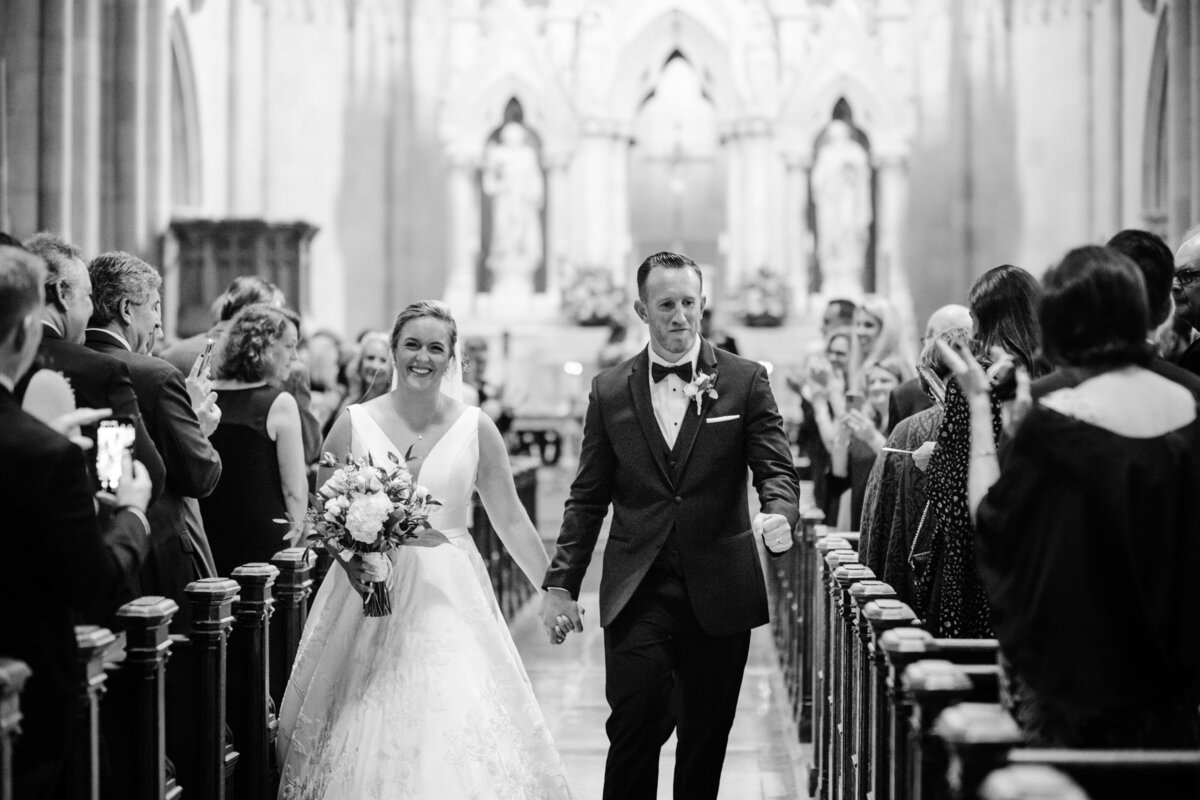 Boston-Wedding-Photographer-Choice-201
