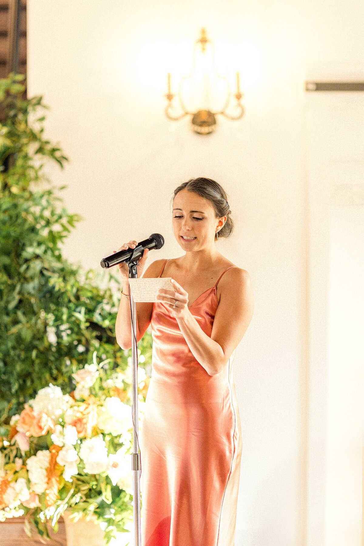 virginia beach wedding photographer_4017