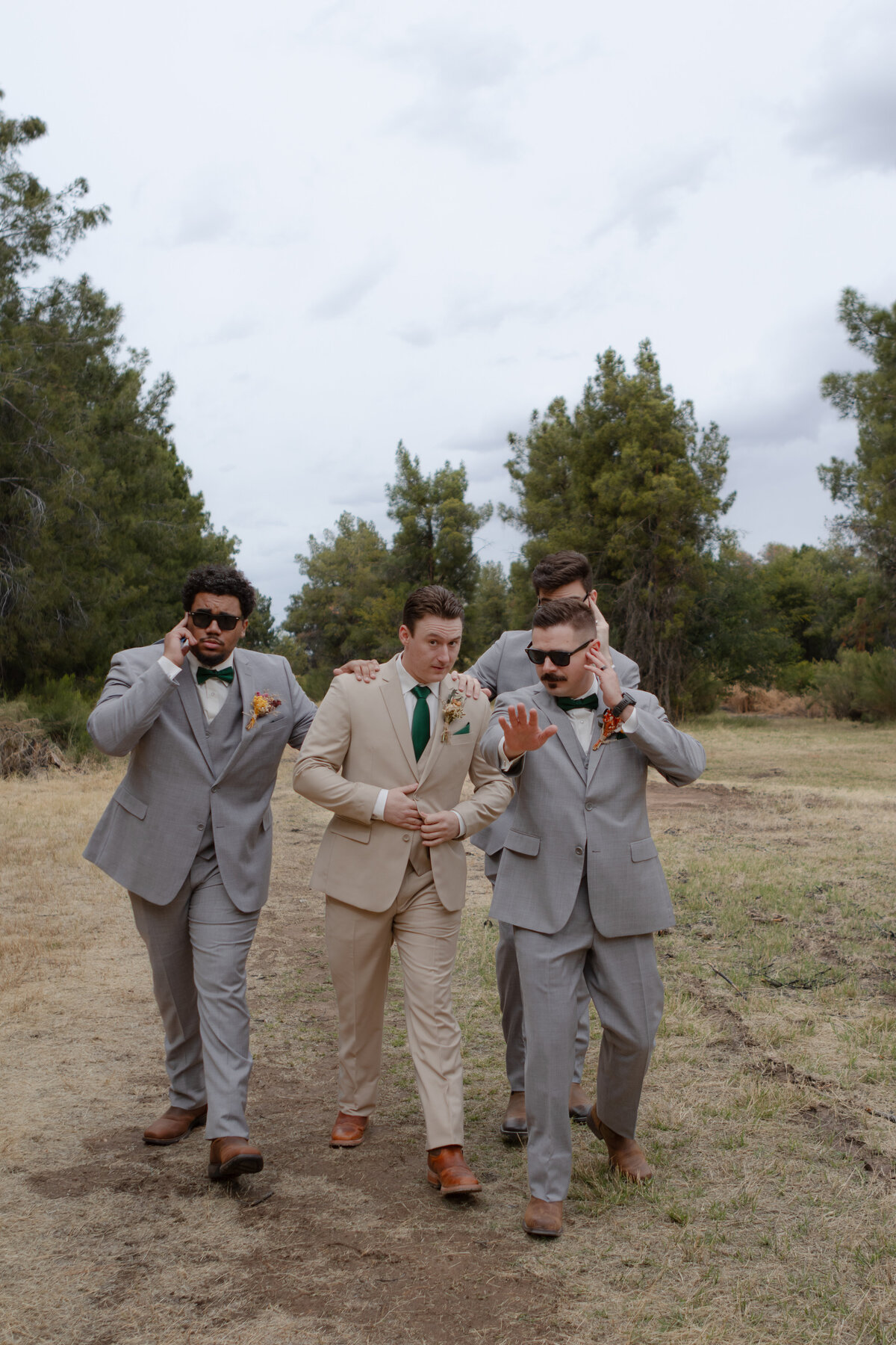 Jovanna G Photography. Classic, sophisticated Wedding Photos. Soft romantic engagement photos. Soft romantic WeddingPhotos. Sophisticated Wedding Photographer. Professional Wedding Photographer. Destination Wedding Photographer. Luxury Wedding photographer. Traveling Wedding Photographer. AZ Wedding Photographer. Gilbert AZ Wedding Photographer. Queen Creek Wedding Photographer. Phoenix Wedding Photographer. Scottsdale Wedding Photographer. Flagstaff Wedding Photographer. SoCal Wedding Photographer. California Wedding Photographer. Northern California Wedding Photographer. Southern California Wedding Photographer. San Francisco Wedding Photographer. Bay Area Wedding Photographer. San Jose Wedding Photographer. Golden Gate Bridge Wedding Photographer. Beach Lover Wedding Photographer. Palace of the Fine Arts Wedding Photographer. Ocean Lover. I love California. Orange County Wedding Photographer. Newport Beach Couples Photographer. Newport Beach Wedding Photographer. Laguna Beach Couples Beach Engagement Photographer. Laguna Beach wedding beach photographer. Los Angeles Wedding Photographer. Young and in love engaged couples who live in southern California. Christian Young Couple. Young Engaged Couple. Engaged High School Christian Couple. Christian Values. Young conservative Christian women. Young Conservative Christian men. Young Conservative Christian Couple. Young Christian Couple Engaged in High School. Young Christian College Couple. Forest, Flora Wedding for the Fergusons. Arizona Flagstaff Wedding. Arizona Flagstaff Wedding Cloudy, Rainy day. Detail Flatlays. Details Checklist. Vow books. Ring box. Jewelry. Florals. Groom’s Details. Hunter and Julia Forest pine tree wedding. Pine Top Cloudy Rainy day Wedding day. Pine tree mountain wedding. California pine mountain tree wedding day. Outdoor rainy day wedding in the mountains. Mountain top pine tree outdoor spring wedding. Green bridesmaids dresses. Fun wedding party. Venue at Schnepf Farms. Wild Blume Florals. Makeup by Laly Harr. David’s Bridal. Womack Services AZ. Inspired Sugar Cake.