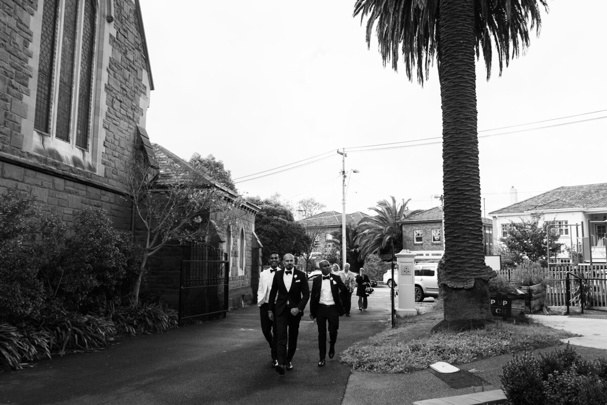 Courtney Laura Photography_ The Carousel Albert Park_ Melbourne City Wedding Photographer_ Viji and Lana-225