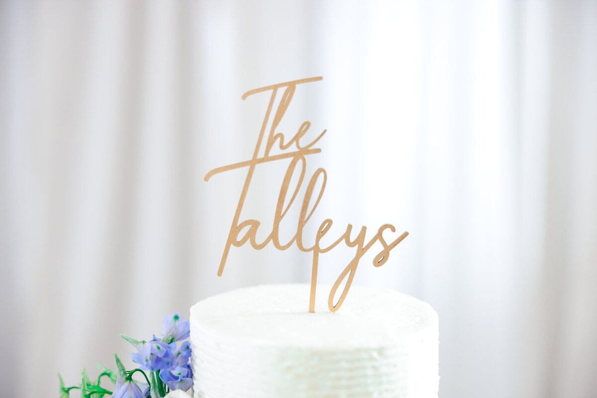 virginia-wedding-planner-bri-and-ben-founders-inn-and-spa-51