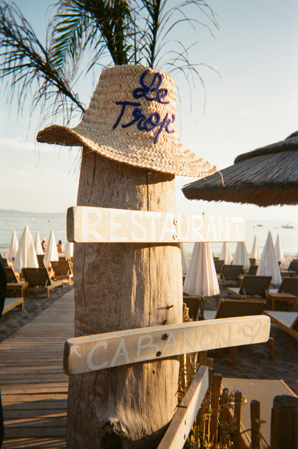 Ariel+Cameron+Photography+St+Tropez+18