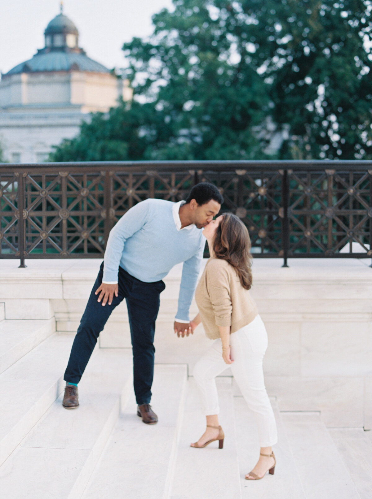 Emily March Photography Wilmington, North Carolina and Destination Wedding Engagement Photographer Heirloom Photography for Memorable Gatherings Light Airy Sentimental Imagery Images Weddings Chelsea+Nick_043