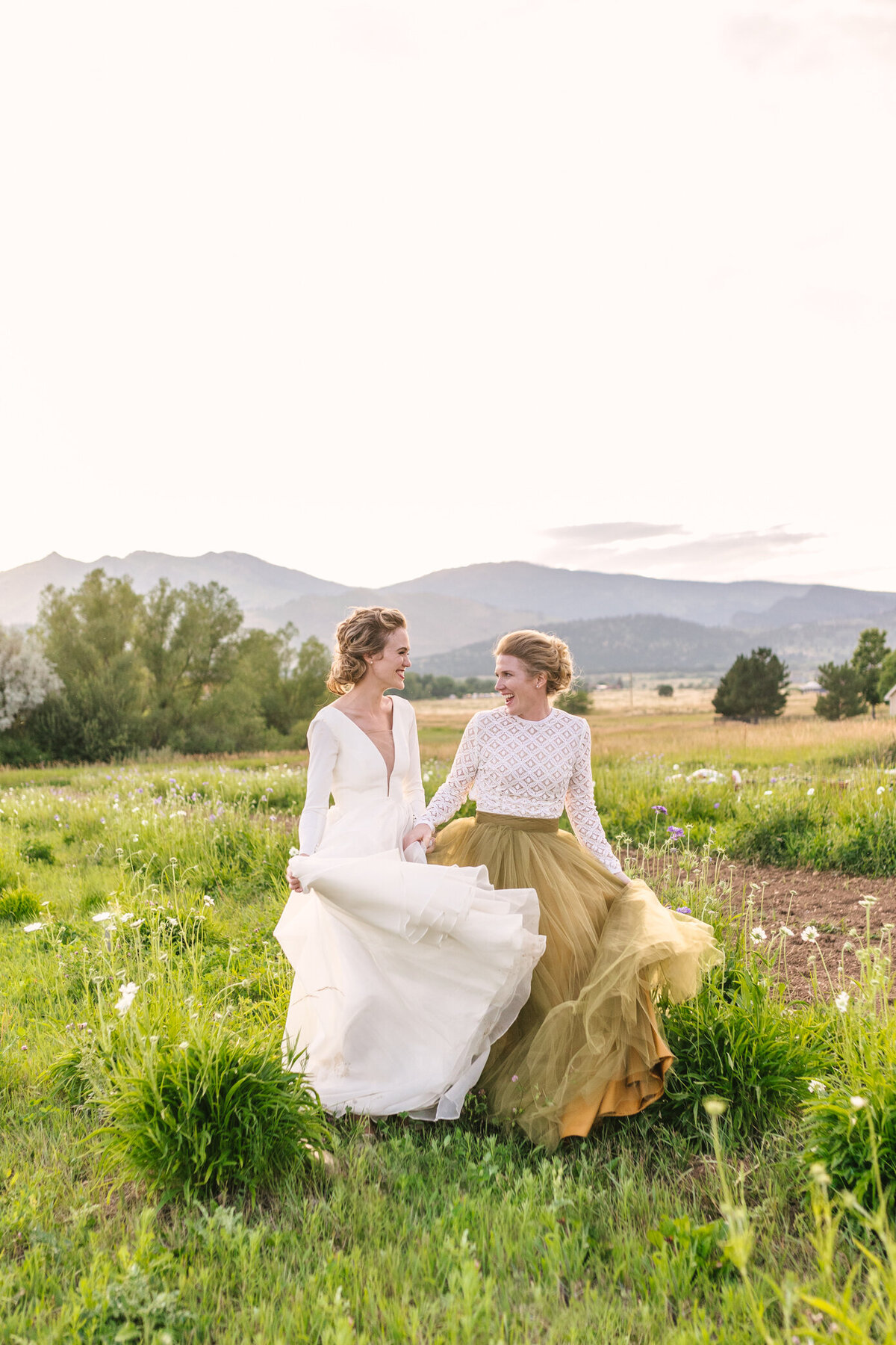 Pastures-of-Plenty-wedding-Boulder-photos-005