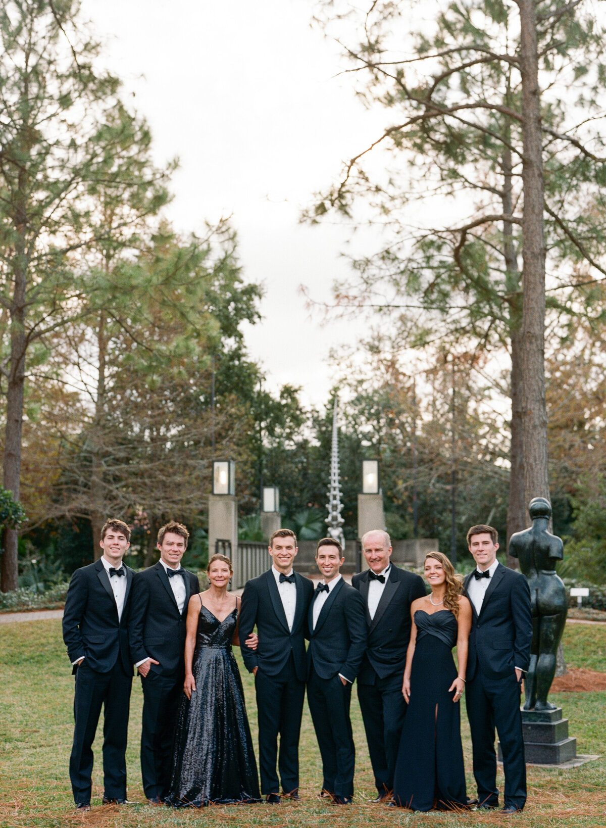 NOMA_New_Orleans_Wedding-22