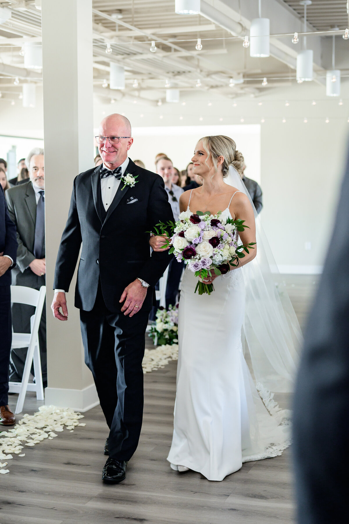 Ceremony-81