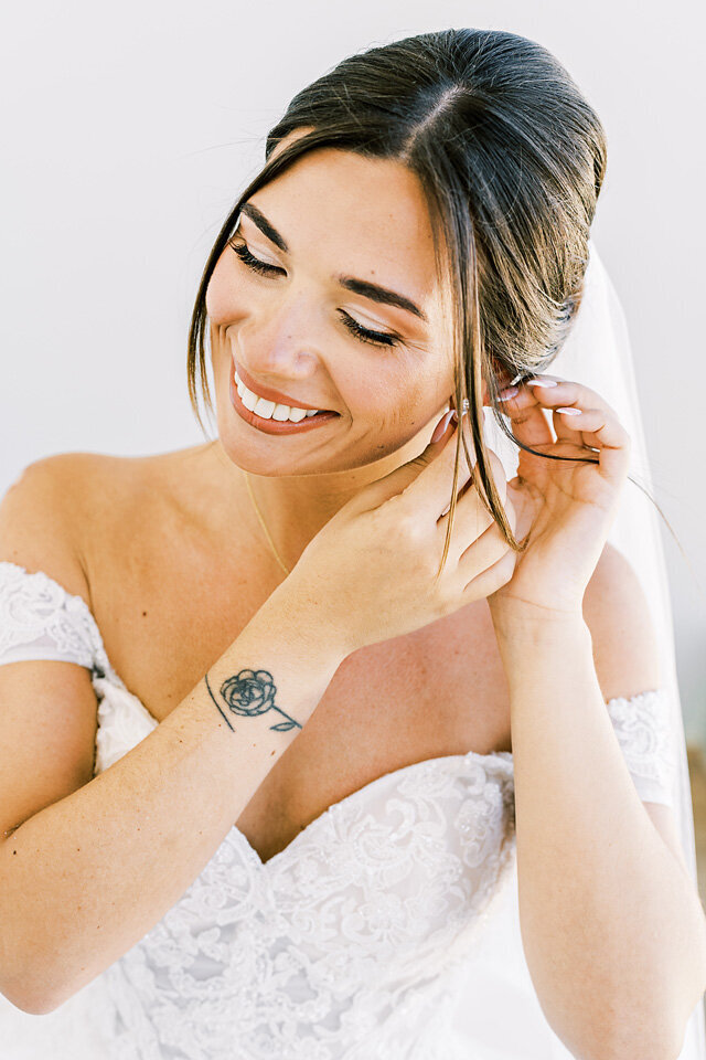 wedding planner in rhodes (7)