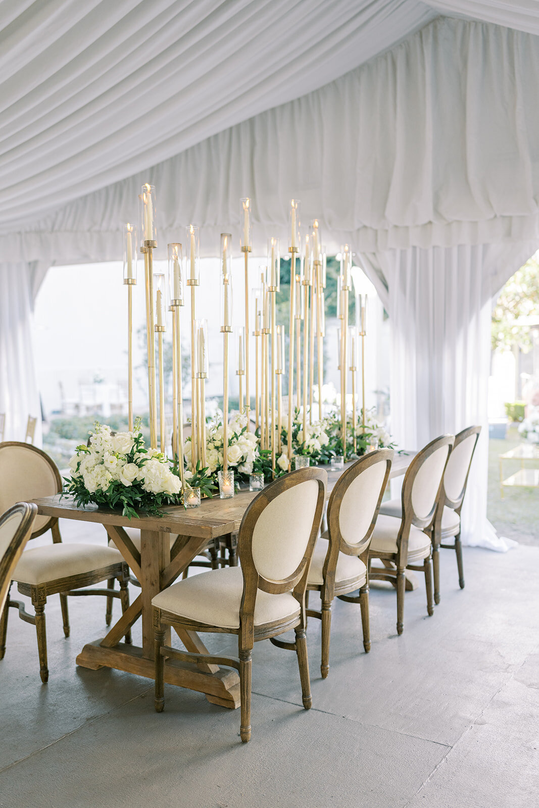 Amber + Zach Wedding Gallery | Brooke Boyd Photo + Film-04428_websize