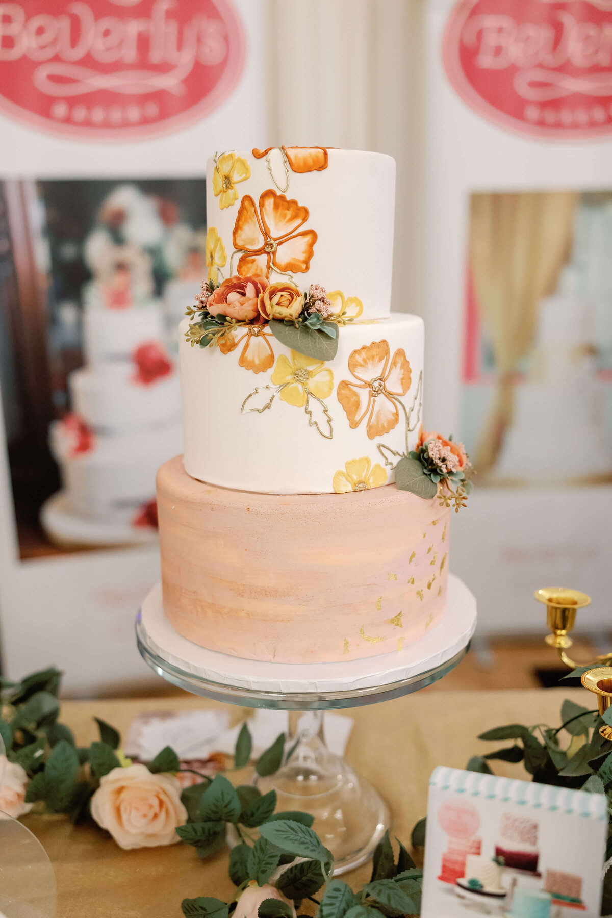 orange-county-events-photography-1