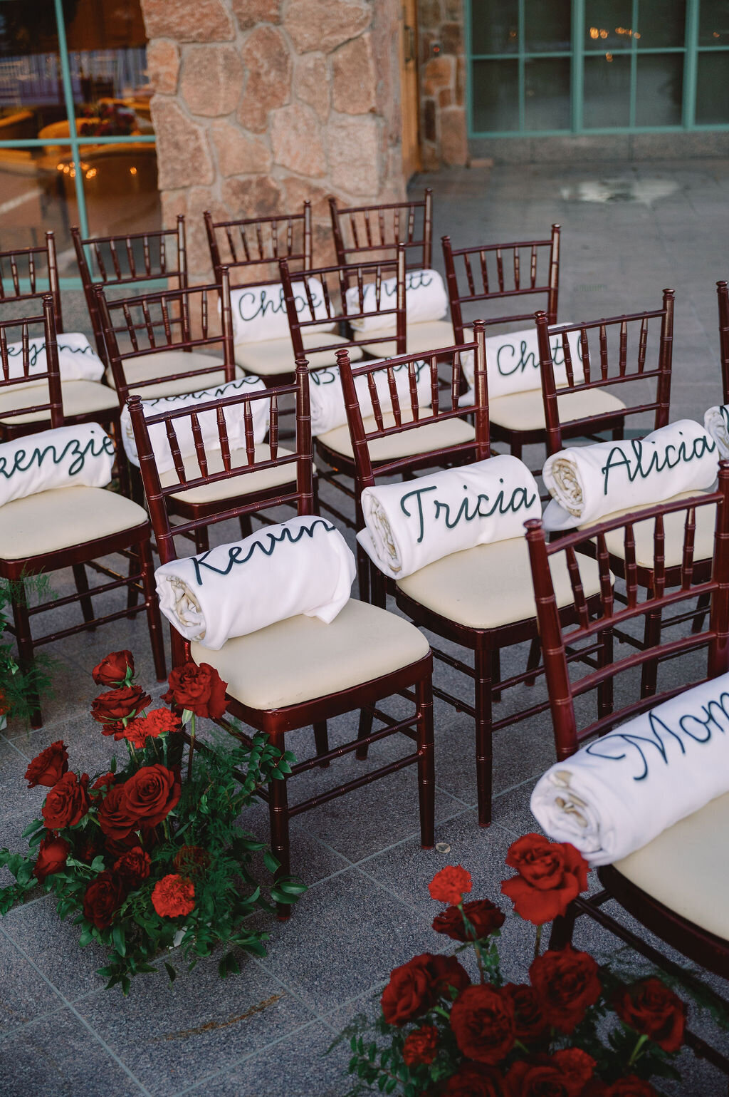 ConnieTannerWeddingFinal-401