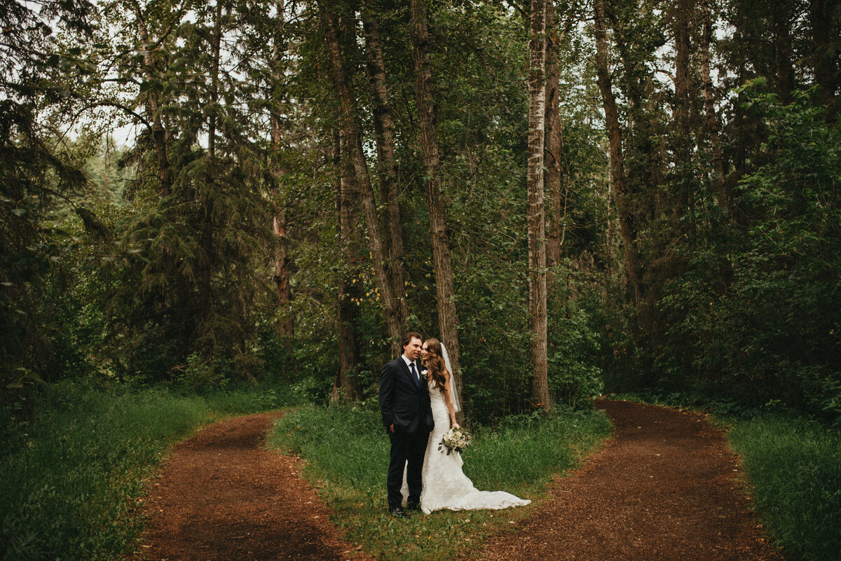 REVELASHSTUDIO-WEDDING-SUMMER-EDMONTON-07
