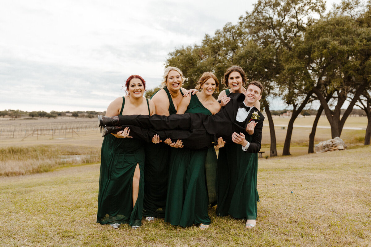 austin_texas_wedding_photographer_vineyard_at_florence_photography_colorado-323