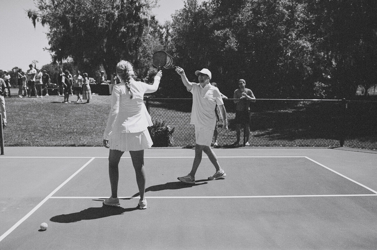 Katherine_Ben_Pickleball-0079