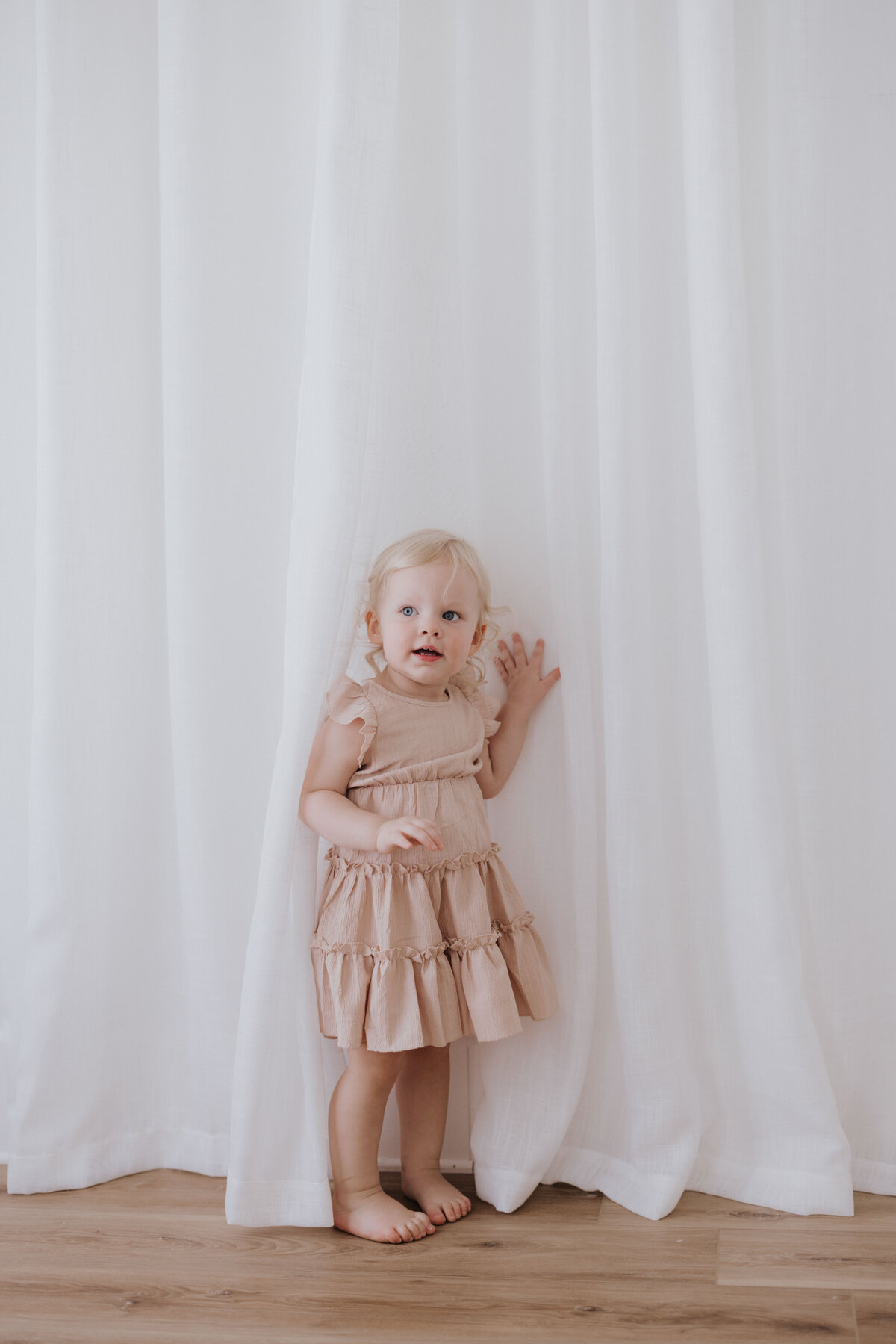 WrightNewborn-144-2