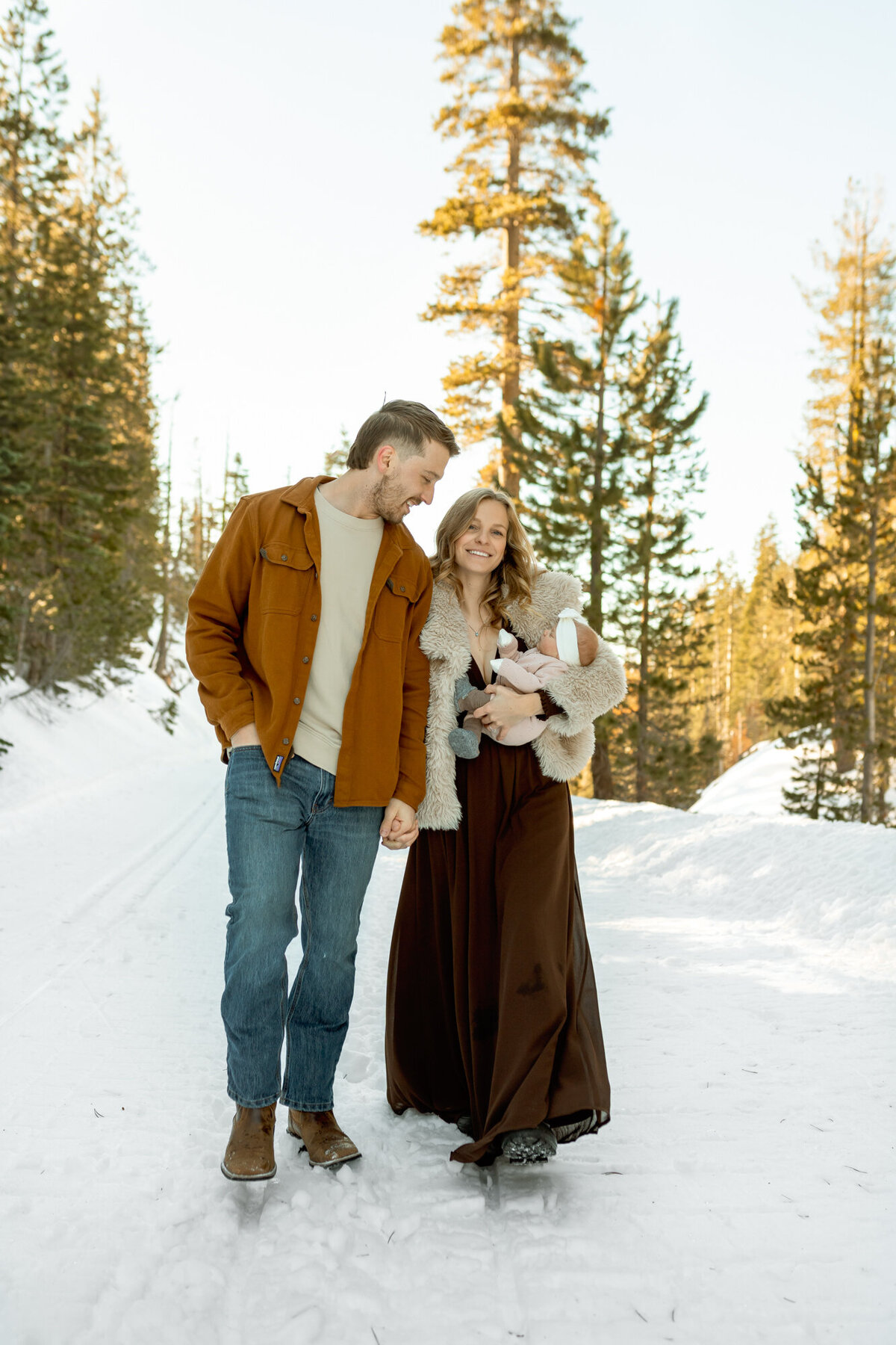 Lake Tahoe-Newborn-Photographer-51