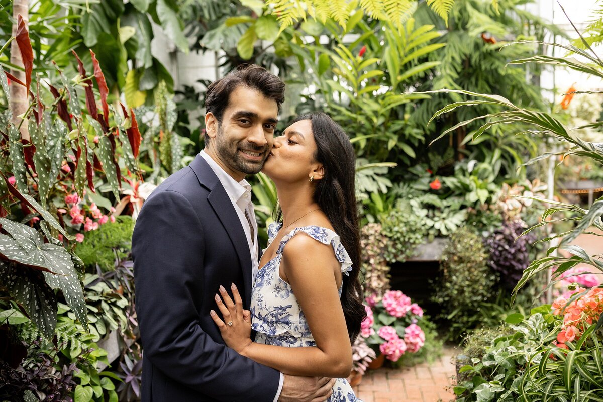 BiltmoreProposal-NarenNishita-51